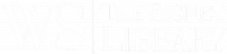 The W S Society