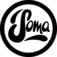 Soma Recordings Limited