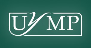 The University Of York Music Press logo