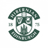 Hibs