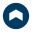 University Partnerships Programme Limited