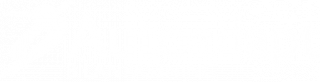 Autoadapt UK Limited