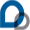 Torday & Carlisle Public Limited Company logo