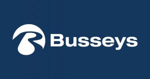 Bussey & Sabberton Bros Limited