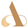 Athenaeum Hotel & Apartments