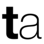 Trusted Advisor Limited