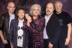 Marillion