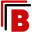 Bizworld Online Www Bizworldonline Com logo