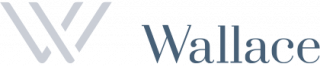 Wallace Llp