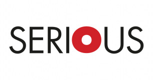 Serious Limited
