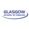 Glasgow School Of English logo