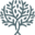 Huddersfield University Business School logo