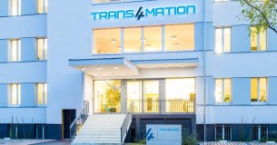 Trans4mation Limited