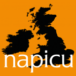 National Association Of Psychiatric Intensive Care Units logo