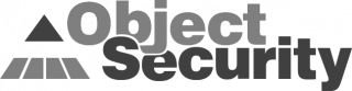 Objectsecurity Limited