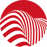 Southampton Solent University
