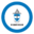 St Alban's College