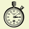 Historic Rally Car Register