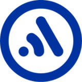Airsys