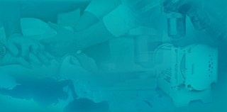 Diving Diseases Research Centre Limited