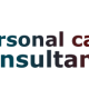 Inclusive Lifestyles Limited