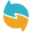 Micro Loan Foundation logo