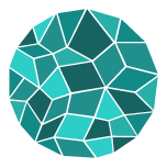 Minervation Limited