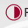 Prosidion Limited