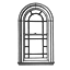 The Sash Restoration Co. Hereford Limited logo