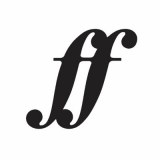 Faber Music Holdings Limited