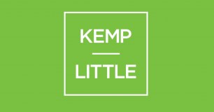 Kemp Little Llp