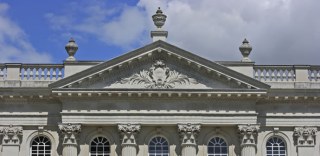 Cambridge University Library
