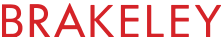Brakeley