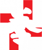 British Shorinji Kempo Federation logo