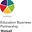 Walsall Ebp logo