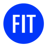 Iffti Member Institutions logo