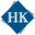 Harman Kemp North America Limited