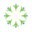 Yorkshire Universities logo