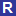 Rivermore Limited