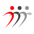 Infinite Dimensions Inc logo