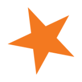 Reach The Association For Children With Hand Or Arm Deficiency logo