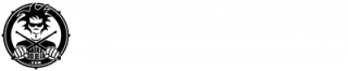 Mikedolbear.Com logo