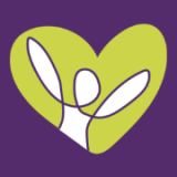 Percy Headley Foundation logo