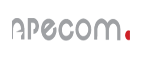 Icco College