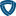 Society And Academy logo