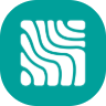 Morecambe Bay Partnership logo