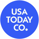Scottish Daily Record And Sunday Mail Limited logo