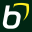 British Racing And Sports Car Club logo