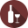 South Devon Camra logo