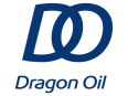 Dragon Oil Plc logo